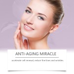 Retinol Serum Manufacturer - Korean Hydrating Whitening Anti-Aging