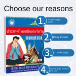 Cold Patch Supplier - Nasal Congestion Asthma Relief