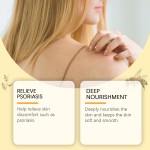 Bee Venom Cream Manufacturer - Eczema Care Hydrating Smoothing