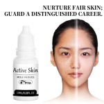 Brightening Serum Supplier - Multi-Area Underarm Care