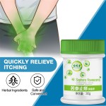 Antibacterial Cream Supplier - High Quality Body Care Ointment