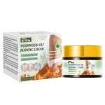 Slimming Cream Supplier - Hot Sale Private Label Fat Burning