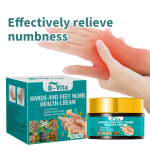 Slimming Cream Factory - 2025 Natural Ingredients Relaxing Safe