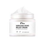 Varicose Veins Cream Supplier - Custom Leg Blood Massage