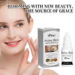 Brightening Serum Supplier - Multi-Area Underarm Care