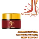 Foot Pain Cream Factory - Herbal Bone Spurs Arthritis Relief