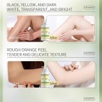 Whitening Body Lotion Manufacturer - Wholesale Moisturizing Milk Glitter