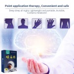 Sleep Aid Patch Manufacturer - Health Care Stress Relief