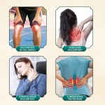 Bone Cream Manufacturer - Hong Kong Pharmacy Pain Relief