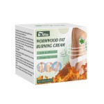 Slimming Cream Supplier - Hot Sale Private Label Fat Burning