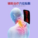 Cervical Patch Manufacturer - Neck Stiffness Hunchback Relief