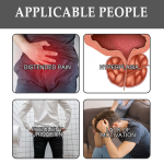 Prostate Patch Manufacturer - Herbal Treatment Frequent Urination