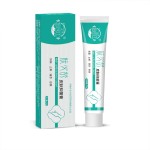 Anti-Itch Cream Factory - OEM ODM Eczema Psoriasis Care