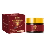Foot Pain Cream Factory - Herbal Bone Spurs Arthritis Relief