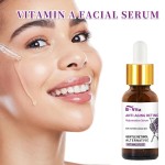 Retinol Serum Manufacturer - Korean Hydrating Whitening Anti-Aging