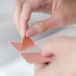 Vitamin D Patch Manufacturer - 2024 New Trend Transdermal Immune Support