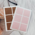 Vitamin Patch Factory - New Trends Energy B12 Complex Topical