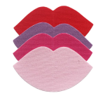 Mouth Strips Factory - Wholesale Painless Removal Breathable Comfortable