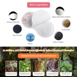 Body Warmer Patch Factory - Custom Safe Period Pain Relief Self Heat