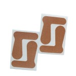 Toe Corrector Manufacturer - Thumb Correction Big Toe Orthopedic