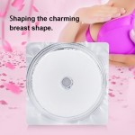 Women Breast Enhancement Patch Manufacturer - Private Label 100% Herbal Ingredients