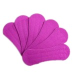 Nasal Strips Manufacturer - Better Sleep Anti Snoring Breath Strips