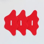 Mouth Tape Factory - Bamboo Silk Sleep Strips Nose Breathing