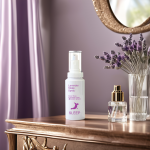 Baby Sleep Spray Factory - Bedtime Pillow Mist Promote Deep Sleep