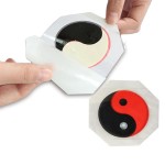 Penis Erection Patch Manufacturer - Thailand Long Time Big Men Sex