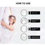 Anti Snoring Mouth Tapes Factory - 2023 New Arrivals Custom Packing