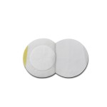 Breast Care Patches Manufacturer - High Quality Pain Relief Stickers
