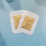 Detox Foot Patch Manufacturer - Customized New Popular Deep Cleansing