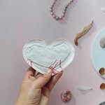 Heating Pad Factory - Menstrual Cramps Period Pain Clothing Suitable