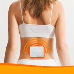 Period Pad Factory - Health Care New Arrival High Quality Herbal