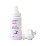 Magnesium Oil Spray Manufacturer - 100% Pure Organic Sleep Aid Relief