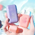 Nasal Inhaler Factory - Essential Oil Organic Sinus Congestion Relief