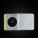 Slimming Patch Factory - Wholesale Colorful Best Selling Losing Weight