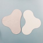 Pain Relief Patch Factory - Best Selling 2024 Herbal Formula Medical