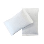 Pocket Warmer Factory - Custom Logo Instant Hot Pack Hands