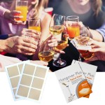 Vitamin Patch Manufacturer - Custom Party Recovery Magnesium Electrolytes