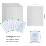 Foot Detox Patch Factory - Wholesale Ginger Remove Toxins Pad