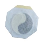 Male Enhancement Patch Manufacturer - Chinese Private Label Herbal Energizer