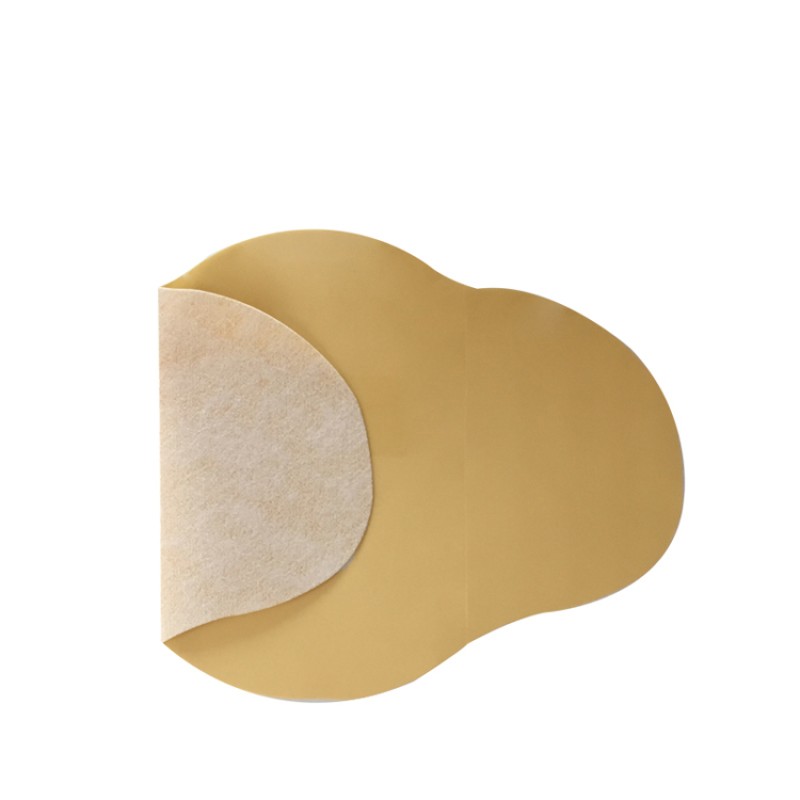 Slim Patch Factory - Customized 100% Natural Effect Abdomen