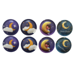 Sleep Aid Patch Factory - Chemical Free Melatonin Gentle Aromatherapy