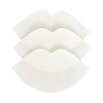 Anti-Snoring Strips Factory - Hypoallergenic Improve Nose Breathing