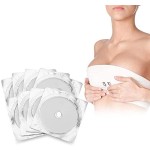 Women Breast Enhancement Patch Manufacturer - Private Label 100% Herbal Ingredients
