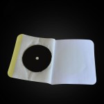 Belly Slimming Patch Factory - Colorful Best Selling Wonder Magnetic