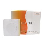 Wormwood Navel Slimming Patch Manufacturer - Chinese Healthy Mugwort Belly