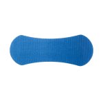 Nasal Strips Factory - Better Breathe Reduce Snoring Instantly