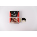 Male Enhancement Patch Manufacturer - Trending Natural Strengthen Kidney